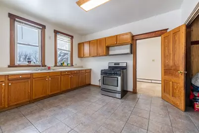 39520 N Kilbourne Road, Wadsworth, IL 60083 - Photo 22