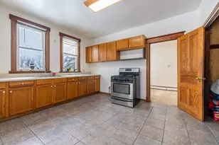 39520 N Kilbourne Rd, Wadsworth, IL 60083 - Photo 22