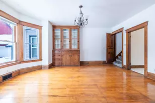 39520 N Kilbourne Rd, Wadsworth, IL 60083 - Photo 4