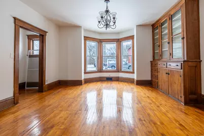 39520 N Kilbourne Road, Wadsworth, IL 60083 - Photo 4