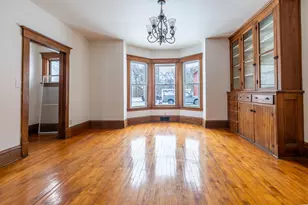 39520 N Kilbourne Rd, Wadsworth, IL 60083 - Photo 4