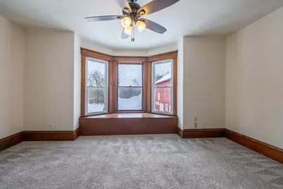 39520 N Kilbourne Road, Wadsworth, IL 60083 - Photo 16