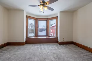 39520 N Kilbourne Rd, Wadsworth, IL 60083 - Photo 16