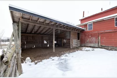 39520 N Kilbourne Road, Wadsworth, IL 60083 - Photo 42