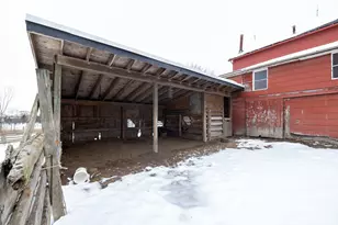 39520 N Kilbourne Rd, Wadsworth, IL 60083 - Photo 42