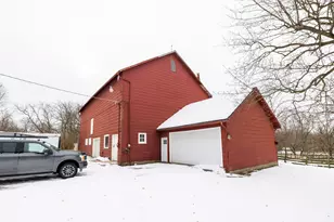 39520 N Kilbourne Rd, Wadsworth, IL 60083 - Photo 30