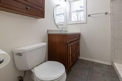 39520 N Kilbourne Road, Wadsworth, IL 60083 - Photo 24