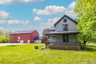 39520 N Kilbourne Rd, Wadsworth, IL 60083 - Photo 2