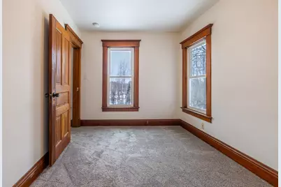39520 N Kilbourne Road, Wadsworth, IL 60083 - Photo 18
