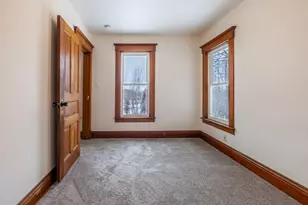 39520 N Kilbourne Rd, Wadsworth, IL 60083 - Photo 18