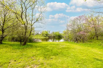 39520 N Kilbourne Road, Wadsworth, IL 60083 - Photo 46