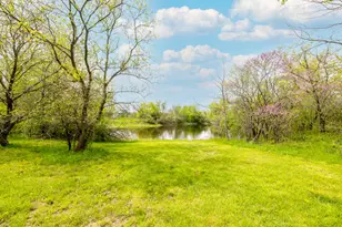 39520 N Kilbourne Rd, Wadsworth, IL 60083 - Photo 46