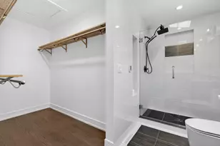 21021 N 21st St, Barrington, IL 60010 - Photo 28