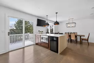 21021 N 21st St, Barrington, IL 60010 - Photo 18