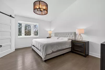 21021 N 21st Street, Barrington, IL 60010 - Photo 24