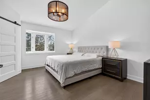 21021 N 21st St, Barrington, IL 60010 - Photo 24