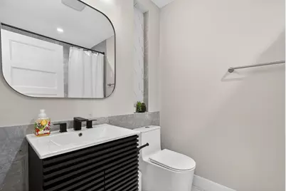 21021 N 21st Street, Barrington, IL 60010 - Photo 34