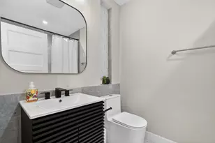 21021 N 21st St, Barrington, IL 60010 - Photo 34