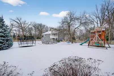 21021 N 21st Street, Barrington, IL 60010 - Photo 48