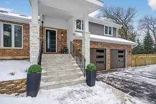 21021 N 21st St, Barrington, IL 60010 - Photo 4