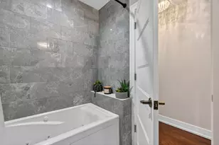 21021 N 21st St, Barrington, IL 60010 - Photo 36