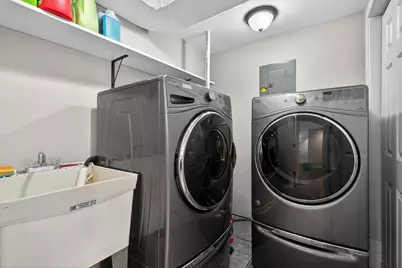 21021 N 21st Street, Barrington, IL 60010 - Photo 40