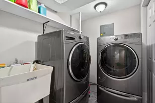 21021 N 21st St, Barrington, IL 60010 - Photo 40