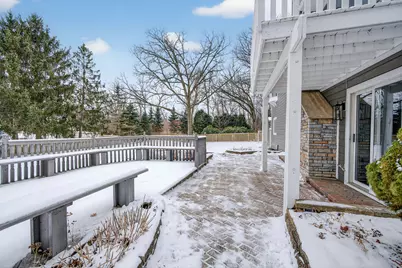 21021 N 21st Street, Barrington, IL 60010 - Photo 46