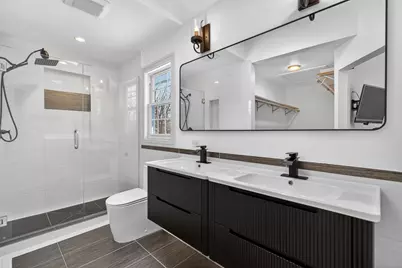 21021 N 21st Street, Barrington, IL 60010 - Photo 26