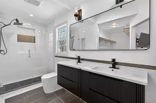 21021 N 21st St, Barrington, IL 60010 - Photo 26