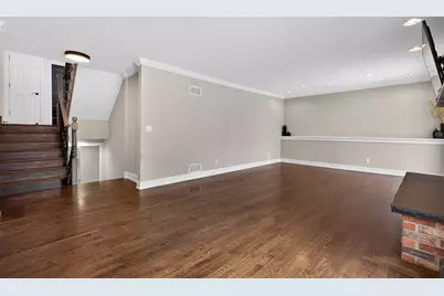 21021 N 21st Street, Barrington, IL 60010 - Photo 32