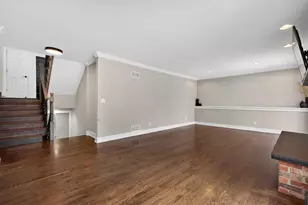 21021 N 21st St, Barrington, IL 60010 - Photo 32