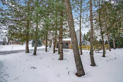 21021 N 21st Street, Barrington, IL 60010 - Photo 42