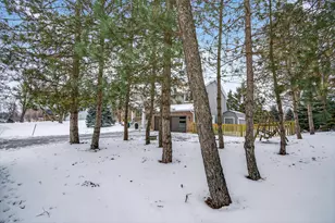 21021 N 21st St, Barrington, IL 60010 - Photo 42