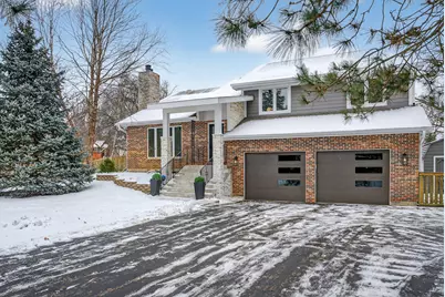 21021 N 21st Street, Barrington, IL 60010 - Photo 2