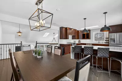 21021 N 21st Street, Barrington, IL 60010 - Photo 12