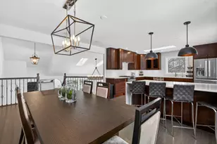 21021 N 21st St, Barrington, IL 60010 - Photo 12