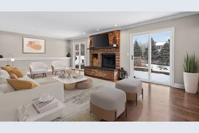 21021 N 21st Street, Barrington, IL 60010 - Photo 30