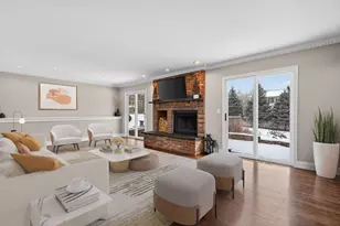 21021 N 21st St, Barrington, IL 60010 - Photo 30