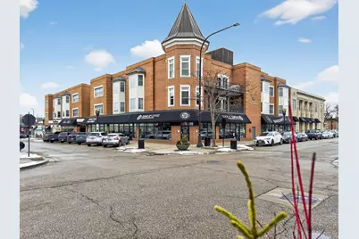 21021 N 21st Street, Barrington, IL 60010 - Photo 52