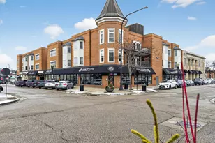 21021 N 21st St, Barrington, IL 60010 - Photo 52