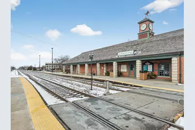 21021 N 21st Street, Barrington, IL 60010 - Photo 54