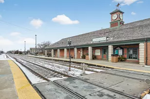 21021 N 21st St, Barrington, IL 60010 - Photo 54