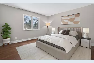 21021 N 21st Street, Barrington, IL 60010 - Photo 38