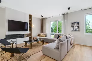 3016 Birch Ln, River Grove, IL 60171 - Photo 2