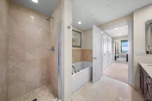310 S Michigan Ave, Chicago, IL 60604 - Photo 20