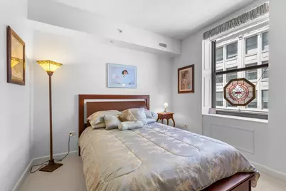 310 S Michigan Avenue #1500, Chicago, IL 60604 - Photo 28