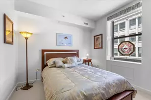 310 S Michigan Ave, Chicago, IL 60604 - Photo 28