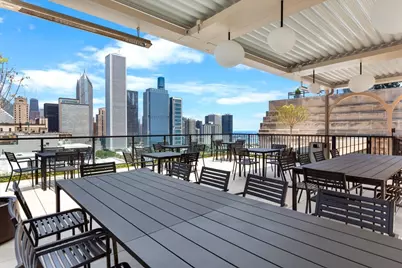 310 S Michigan Avenue #1500, Chicago, IL 60604 - Photo 54