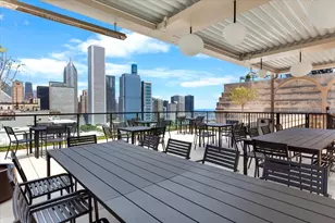 310 S Michigan Ave, Chicago, IL 60604 - Photo 54